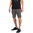 Bestel de Volcom FRICKIN CROSS SHRED SLUB SHORTS snel, veilig en gemakkelijk bij Revert 95. Check onze website voor de gehele Volcom collectie.