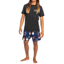 Bestel de Volcom NOVELTY TRUNKS snel, veilig en gemakkelijk bij Revert 95. Check onze website voor de gehele Volcom collectie.