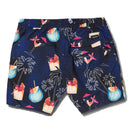 Bestel de Volcom NOVELTY TRUNKS snel, veilig en gemakkelijk bij Revert 95. Check onze website voor de gehele Volcom collectie.