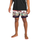 Bestel de Volcom NOVELTY TRUNKS snel, veilig en gemakkelijk bij Revert 95. Check onze website voor de gehele Volcom collectie.