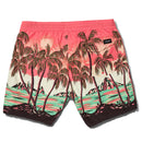 Bestel de Volcom NOVELTY TRUNKS snel, veilig en gemakkelijk bij Revert 95. Check onze website voor de gehele Volcom collectie.