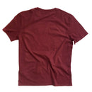 Bestel de Rumble Speed Shop Yeti Tee snel, veilig en gemakkelijk bij Revert 95. Check onze website voor de gehele Volcom collectie.