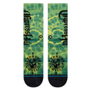 Bestel de Stance Insane in the Brain Crew snel, veilig en gemakkelijk bij Revert 95. Check onze website voor de gehele Volcom collectie.