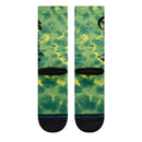 Bestel de Stance Insane in the Brain Crew snel, veilig en gemakkelijk bij Revert 95. Check onze website voor de gehele Volcom collectie.