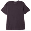 Bestel het obey POST PUNK FLOWER ORGANIC T-SHIRT snel, veilig en gemakkelijk bij Revert 95. Check onze website voor de gehele Obey collectie.