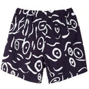 Bestel de Obey Easy scribbles short snel, veilig en gemakkelijk bij Revert 95. Check onze website voor de gehele Obey collectie.