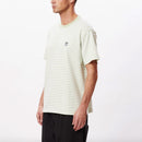 Bestel het Obey Icon legacy t-shirt snel, veilig en gemakkelijk bij Revert 95. Check onze website voor de gehele Obey collectie.