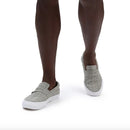 Bestel de Vans Skate Style 53  snel, veilig en gemakkelijk bij Revert 95. Check onze website voor de gehele Vans collectie.