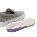 Bestel de Vans Skate Style 53  snel, veilig en gemakkelijk bij Revert 95. Check onze website voor de gehele Vans collectie.