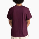 Bestel de Element BASIC POCKET Label Tee snel, veilig en gemakkelijk bij Revert 95. Check onze website voor de gehele Element collectie.