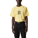 Bestel de  Former REPTILIAN TEE snel, veilig en gemakkelijk bij Revert 95. Check onze website voor de gehele Former collectie.