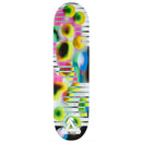 Bestel het Palace Skateboards Kyle Pro S29 8.375 8.5 snel, veilig en gemakkelijk bij Revert 95. Check onze website voor de gehele Palace Skateboards collectie.