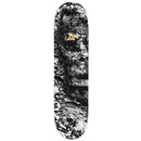 Bestel het Palace Skateboards Lucas Pro S29 8.2 snel, veilig en gemakkelijk bij Revert 95. Check onze website voor de gehele Palace Skateboards collectie.