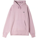 Bestel de Obey Timeless recycled heavy pullover hood veilig, gemakkelijk en snel bij Revert 95. Check onze website voor de gehele Obey collectie.