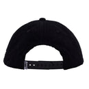 Bestel de Obey Apocalypse energy 6 pnl snapback veilig, gemakkelijk en snel bij Revert 95. Check onze website voor de gehele Obey collectie.Bestel de Obey Apocalypse energy 6 pnl snapback veilig, gemakkelijk en snel bij Revert 95. Check onze website voor de gehele Obey collectie.