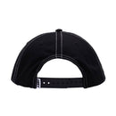 Bestel de Obey Mac 6 panel snapback veilig, gemakkelijk en snel bij Revert 95. Check onze website voor de gehele Obey collectie.