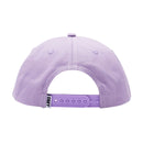 Bestel de Obey Mac 6 panel snapback veilig, gemakkelijk en snel bij Revert 95. Check onze website voor de gehele Obey collectie.