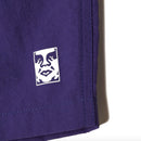 Bestel de Obey Easy relaxed short veilig, gemakkelijk en snel bij Revert 95. Check onze website voor de gehele Obey collectie.