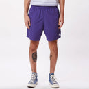 Bestel de Obey Easy relaxed short veilig, gemakkelijk en snel bij Revert 95. Check onze website voor de gehele Obey collectie.