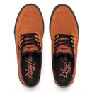 Bestel de Lakai Riley 3 veilig, gemakkelijk en snel bij Revert 95. Check onze website voor de gehele Lakai collectie.