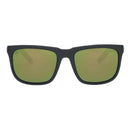 Bestel de Electric Knoxville XL S Matte Black Green Polarized veilig, gemakkelijk en snel bij Revert 95. Check onze website voor de gehele Electric collectie.