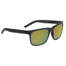 Bestel de Electric Knoxville XL S Matte Black Green Polarized veilig, gemakkelijk en snel bij Revert 95. Check onze website voor de gehele Electric collectie.