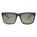 Bestel de Electric Knoxville XL S John John Florence Black Grey Polarized veilig, gemakkelijk en snel bij Revert 95. Check onze website voor de gehele Electric collectie.