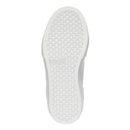 Bestel de Emerica PILLAR YOUTH veilig, gemakkelijk en snel bij Revert 95. Check onze website voor de gehele Emerica collectie.