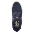 Bestel de Etnies SINGLETON VULC XLT veilig, gemakkelijk en snel bij Revert 95. Check onze website voor de gehele Etnies collectie.
