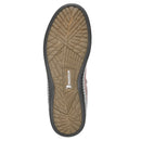 Order the Etnies Marana fast, safe and easy at Revert 95. Check our website for the entire Etnies collection