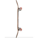 Order the Globe G2 On The Brink complete skateboard fast, easy and safe at Revert 95. Check our website for our complete Globe collection.