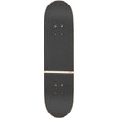 Order the Globe G2 On The Brink complete skateboard fast, easy and safe at Revert 95. Check our website for our complete Globe collection.