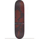 Bestel de Globe G2 Dot Gain Rose Skateboard snel, gemakkelijk en veilig bij Revert 95. Check onze website voor onze gehele Globe collectie.