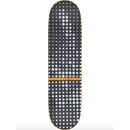 Bestel de Globe G2 Dot Gain Peace Skateboard snel, gemakkelijk en veilig bij Revert 95. Check onze website voor onze gehele Globe collectie.