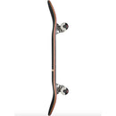 Bestel de Globe G1 Orbit snel, gemakkelijk en veilig bij Revert 95. Bekijk onze website voor de hele Globe collectie.