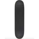 Bestel de Globe G1 Lineform Cinnamon snel, gemakkelijk en veilig bij Revert 95. Bekijk onze website voor de hele Globe collectie.