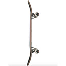 Bestel de Globe G1 Lineform Black snel, gemakkelijk en veilig bij Revert 95. Bekijk onze website voor de hele Globe collectie.