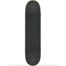 Bestel de Globe G1 Lineform Black snel, gemakkelijk en veilig bij Revert 95. Bekijk onze website voor de hele Globe collectie.