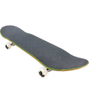 Bestel de Globe G1 Stay Tuned snel, veilig en gemakkelijk bij Revert 95. Check onze website voor de gehele Globe collectie