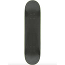 Bestel de Globe G1 Palm Off snel, gemakkelijk en veilig bij Revert 95. Bekijk onze website voor de hele Globe collectie.