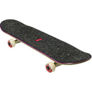 Bestel de Globe KIDS Environmentalist Micro complete snel, gemakkelijk en veilig bij Revert 95. Check on ze website voor de gehele Globe complete skateboards collectie, of kom langs in onze winkel in Haarlem.
