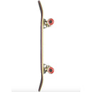 Bestel de Globe KIDS Environmentalist Micro complete snel, gemakkelijk en veilig bij Revert 95. Check on ze website voor de gehele Globe complete skateboards collectie, of kom langs in onze winkel in Haarlem.