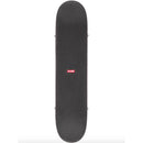 Bestel de Globe Mt Warning Micro Skateboard complete snel, gemakkelijk en veilig bij Revert 95. Check on ze website voor de gehele Globe complete skateboards collectie, of kom langs in onze winkel in Haarlem.