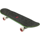 Bestel de Globe KIDS Environmentalist Mini Skateboard complete snel, gemakkelijk en veilig bij Revert 95. Check on ze website voor de gehele Globe complete skateboards collectie, of kom langs in onze winkel in Haarlem.