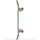 Bestel de Globe KIDS Environmentalist Mini Skateboard complete snel, gemakkelijk en veilig bij Revert 95. Check on ze website voor de gehele Globe complete skateboards collectie, of kom langs in onze winkel in Haarlem.