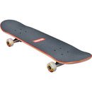 Bestel de Globe Kids Alight Mini Skateboard complete snel, gemakkelijk en veilig bij Revert 95. Check on ze website voor de gehele Globe complete skateboards collectie, of kom langs in onze winkel in Haarlem.