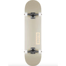 Bestel de Globe Goodstock Complete Off White snel, makkelijk en veilig bij Revert 95. Check onze website voor onze gehele Globe collectie.