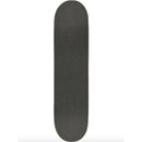 Bestel de Globe Goodstock Complete Navy snel, makkelijk en veilig bij Revert 95. Check onze website voor onze gehele Globe collectie.