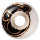 Bestel de Pig Wheels PRIME PROLINE WHEELS PERFORMANCE FORMULA veilig, gemakkelijk en snel bij Revert 95. Check onze website voor de gehele Pig Wheels collectie.