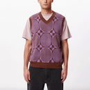 Bestel het Obey Dazed Vest veilig, gemakkelijk en snel bij Revert 95. Check onze website voor de gehele Obey collectie.